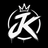 Jakobe K!CKS - Home