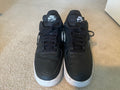 Nike Air Force 1 Low '07 'Pebbled Leather' USED
